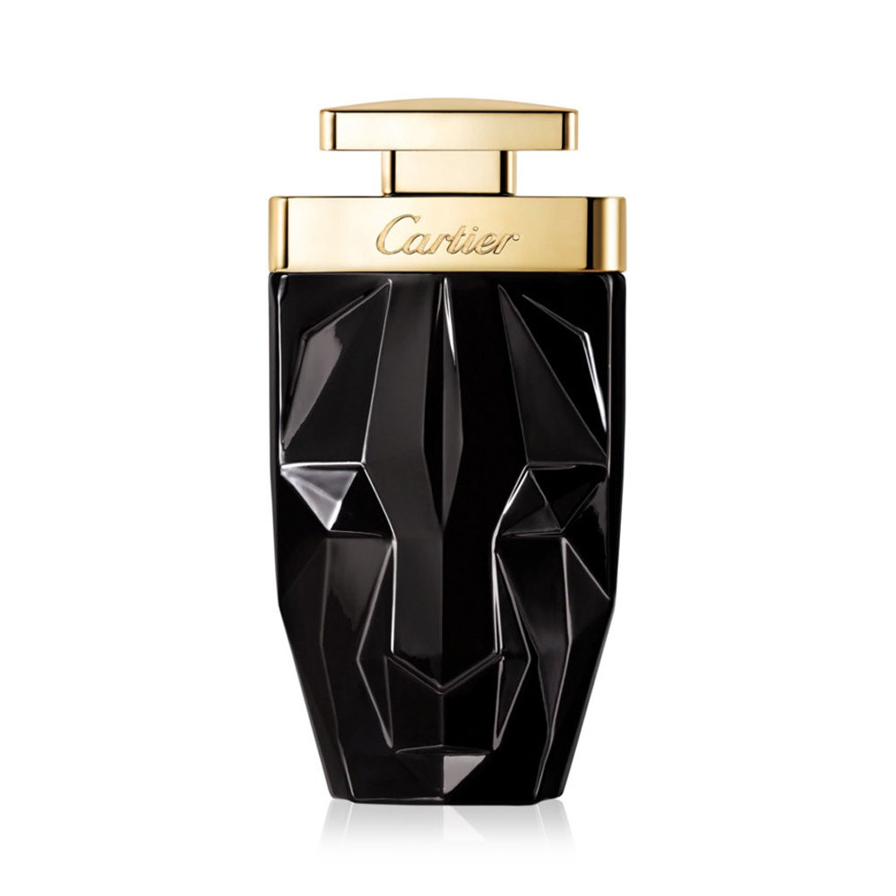 La Panthere Edition Limitee Eau de Parfum - 75ml - Women