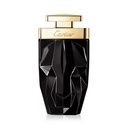 La Panthere Edition Limitee Eau de Parfum - 75ml - Women