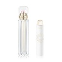 Carat Gift Set for Women - 2 Pcs