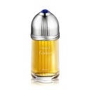 Pasha De Cartier Parfum - 100ml - Men