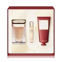 La Panthere Gift Set for Women - 3 Pcs