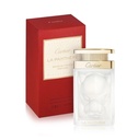 LA PANTHERE EDP JAIR MIST 50ML