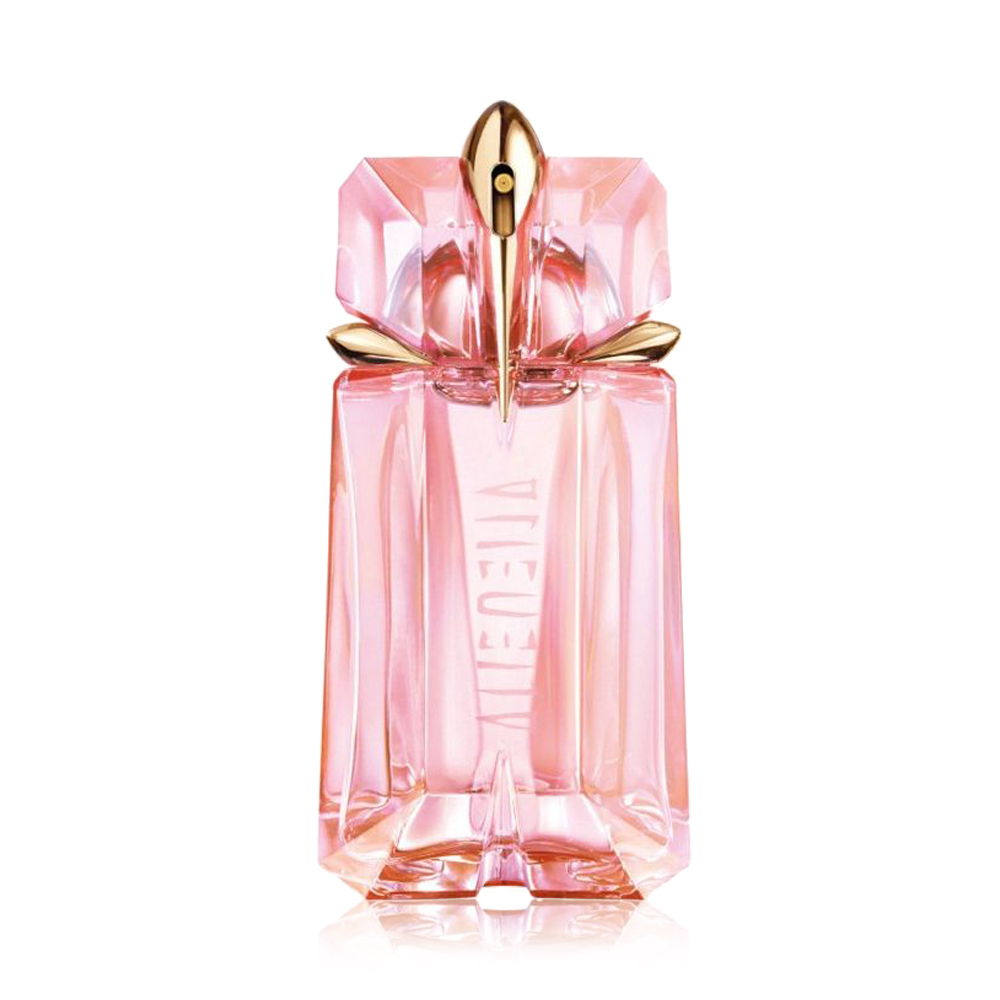 Alien Flora Futura Eau de Toilette - 60ml - Women