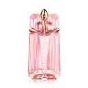 Alien Flora Futura Eau de Toilette - 60ml - Women
