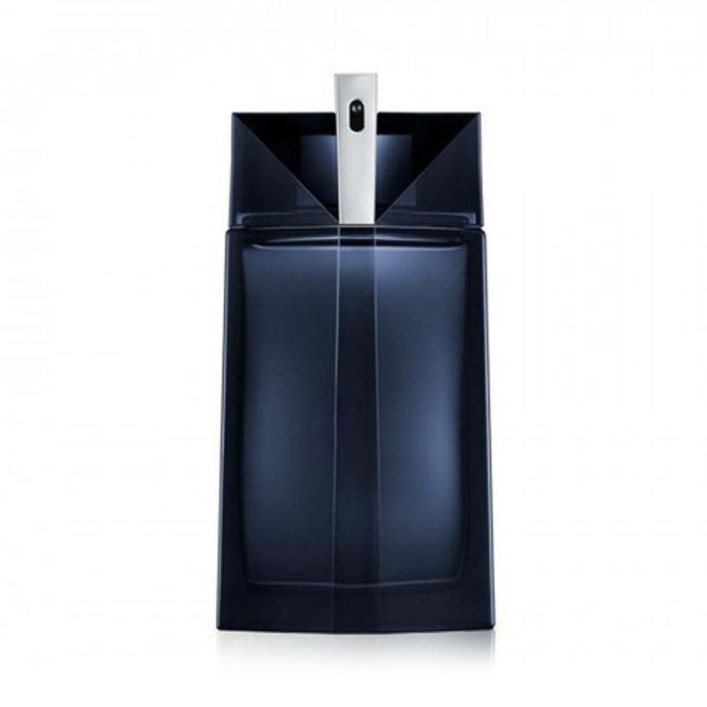 Alien Man Eau de Toilette Refillable - 100ml - Men