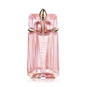 Alien Flora Futura Eau de Toilette - 90ml - Women