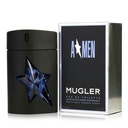 A Men Eau de Toilette - 100ml - Men