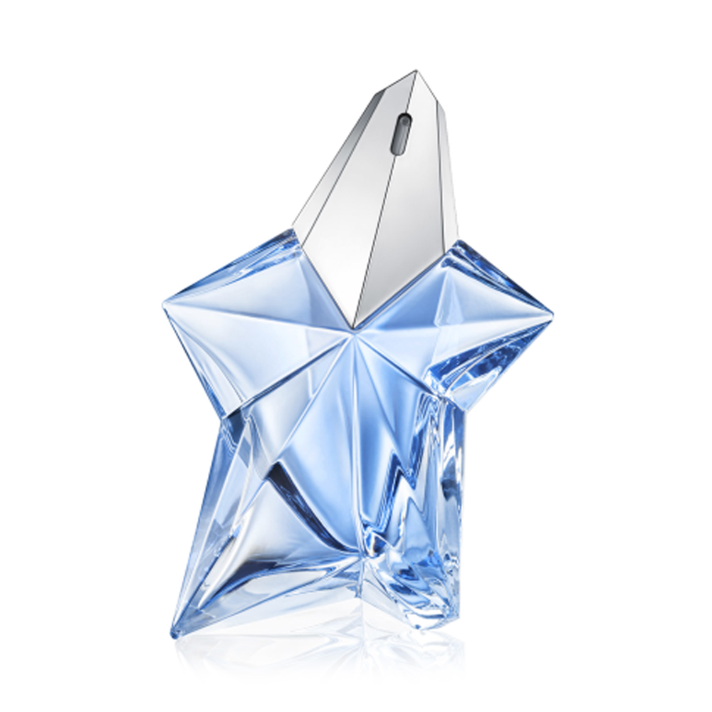 Angel Standing Star Eau de Parfum Refillable - 100ml - Women