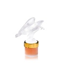 Aigle Crystal Flacon Eau de Parfum - 100ml - Men