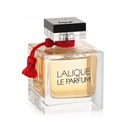 Le Parfum Eau de Parfum - 100ml - Women