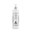 Cleansing Milk with Sage Day Cream - 250ml