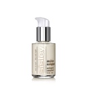 Ecological Compound Day And Night Cream - 60ml