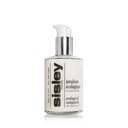 Ecological Compound Advanced Formula - 125ml