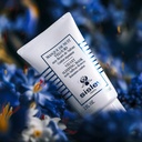 Velvet Sleeping Mask with Saffron Flowers - 60ml