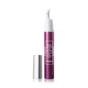 Black Rose Eye Contour - 15ml