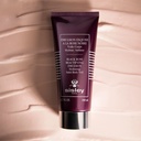 Black Rose Beauty Emulsion - 200ml