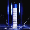 Sisleyouth Anti -Pollution - 40ml