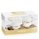 Anti Aging Prog Set - 2pcs