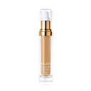 Sisleya Daily Line Reducer - 30ml