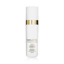 Sisleÿa L'Intégral Anti -Âge Firming Serum - 30ml