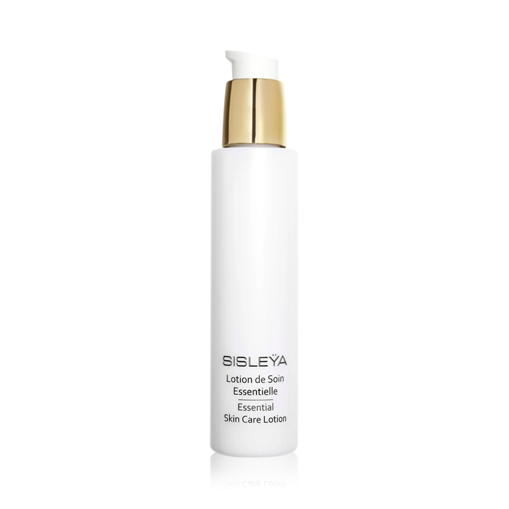 Sisleÿa Essential Skin Care Lotion - 150ml