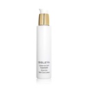 Sisleÿa Essential Skin Care Lotion - 150ml