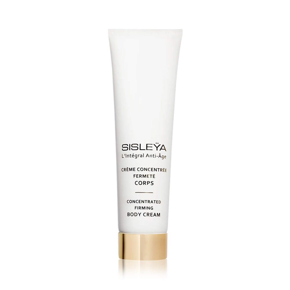 Sisleÿa Concentrated Firming Body Cream - 150ml