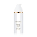 Anti -Ageing Hand Care Concentrate - 75ml
