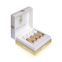 Sisleÿa Elixir Intensive Serum - 4*5ml
