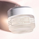 Eye & Lip Contour Balm - 30ml