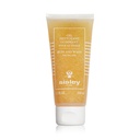 Botanical Buff & Wash Facial Gel - 100ml