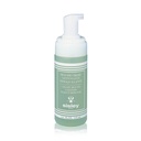 Creamy Mousse Cleanser Make -Up Remover - 125ml