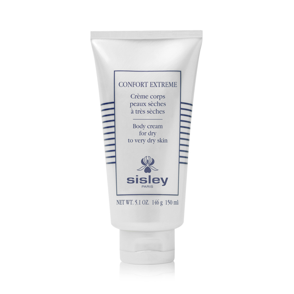 Confort Extrême Body Cream - 150ml