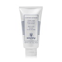 Confort Extrême Body Cream - 150ml