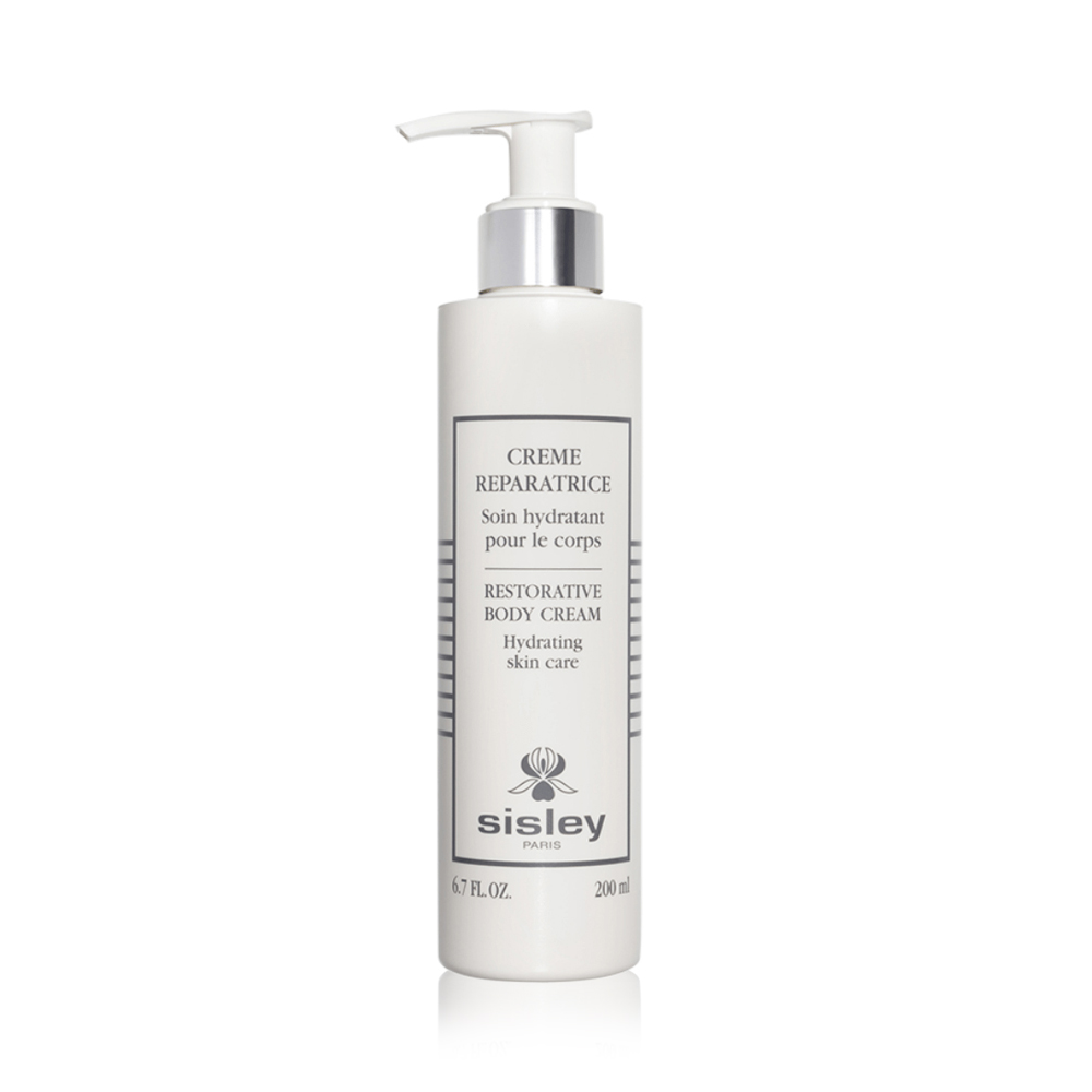Restorative Body Cream - 200ml