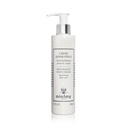 Restorative Body Cream - 200ml