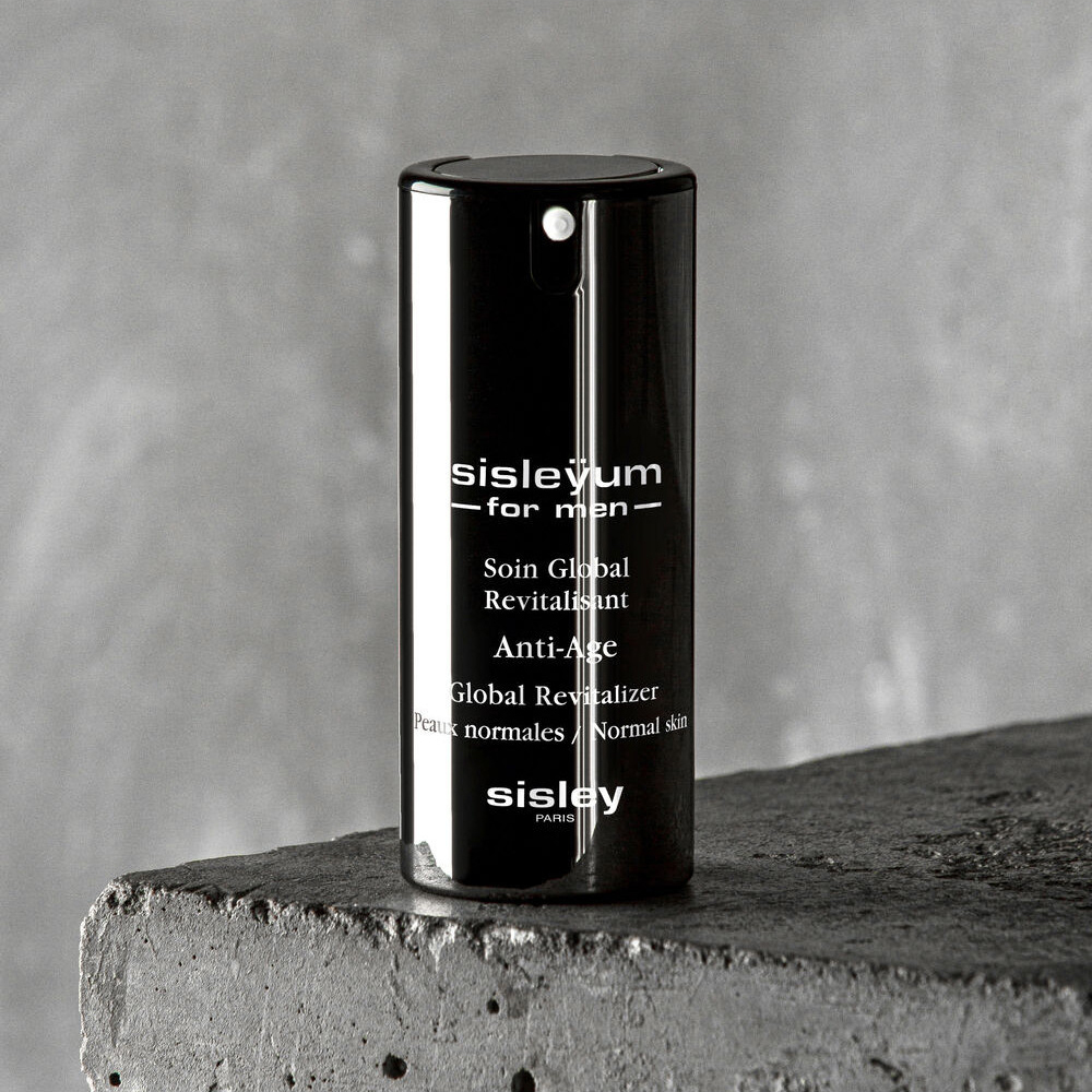 Anti -Age Global Revitalizer - 50ml
