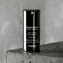 Anti -Age Global Revitalizer - 50ml