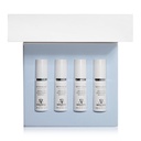 Phyto -Blanc Absolute Lightening Essence Set