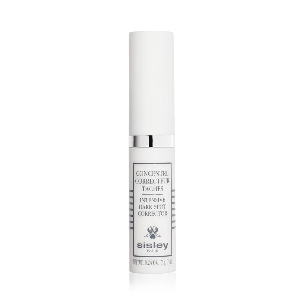 Dark Spot Corrector - 7ml