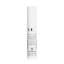 Dark Spot Corrector - 7ml