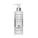 Phyto Blanc Lightening Cleansing Milk - 200ml