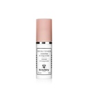 Double Tenseur Instant & Long -Term - 30ml