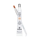 Phyto -Cernes Eclat Eye Concealer - 01
