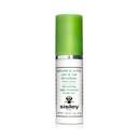 Botanical D -tox Night Treatment - 30ml