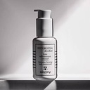 Phytobuste + Decollete Intensive Firming Cream - 50ml