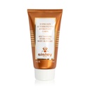 Self Tan Hydrating Body Skin Care - 150ml