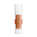 Super Soin Solaire Silky Body Oil SPF15 - 150ml