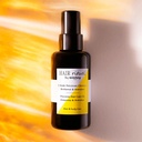 Precious Hair Care Oil - 100ml