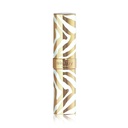 Phyto Rouge Shine - 11